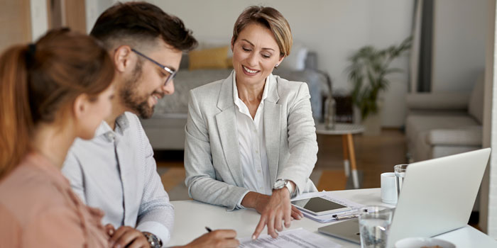 Test Racanelli News Post