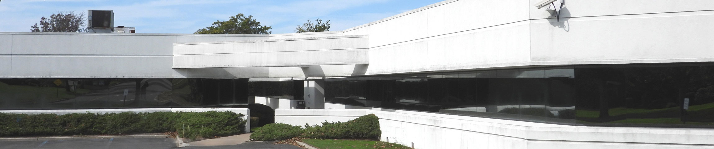 140 motor pkwy, hauppauge