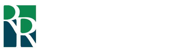 Racanelli logo