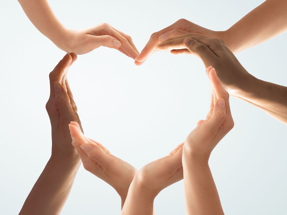 social causes